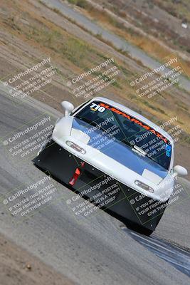 media/May-09-2021-OnGrid (Sun) [[a348a95bdf]]/Time Attack B/Cotton Corners (Session 3)/